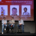 Panelgesprek tijdens SpoorPro Congres 2026 met Diederick Reijersen van Buuren van ProSoil, René van Eerd en Stephan van Eeten over de stabiliteit van de grond onder het spoor.